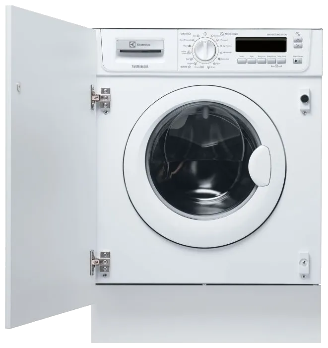 EWF 147540 W