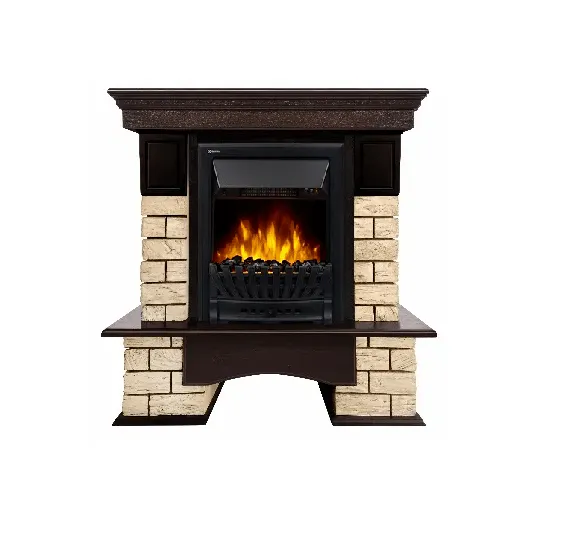 Forte Wood Classic