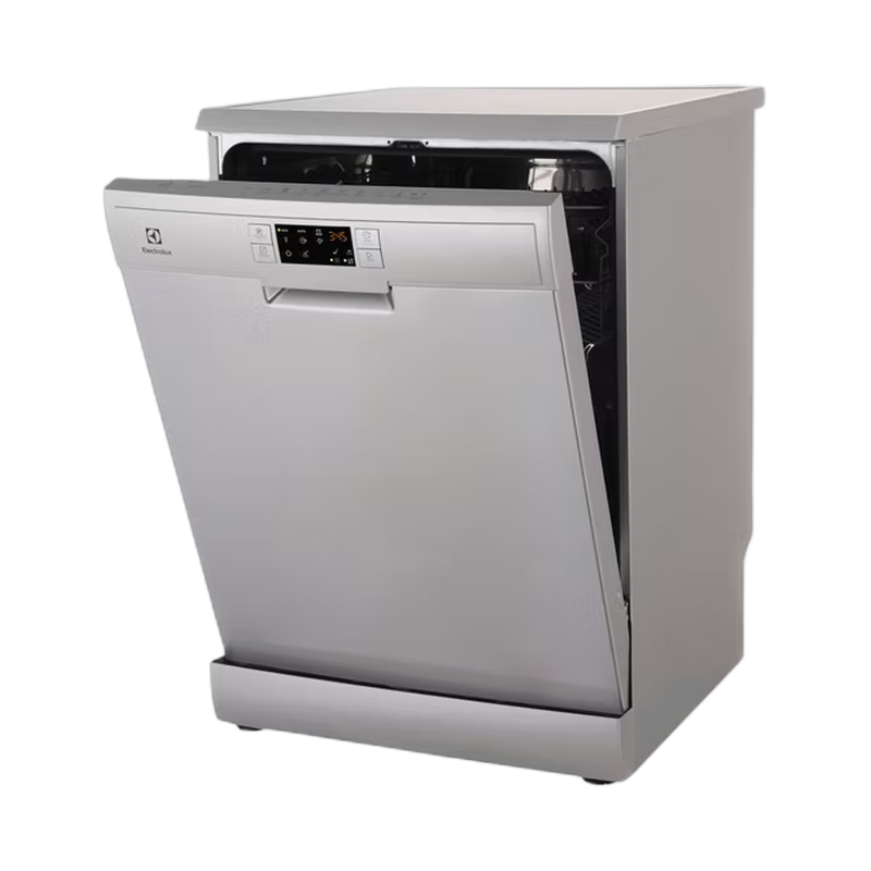 Встраиваемая