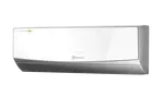 EACS-12HG-M2