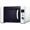EMS 2040 W