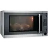 EMS 30400 OX