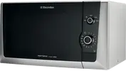 EMM 21000 S