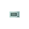 EMS 2485 X