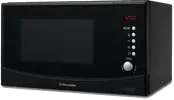 EMS 20400 K