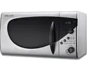 EMS 2120 S