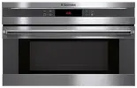 EOK 76030 X