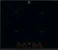 EHD 6740 FOK
