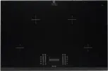 EHO 98840 FG