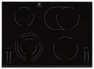 EHF 97647 FK