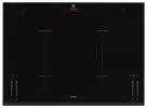 EHL 97640 FK