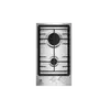 EGC 3322 NOX