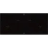 EHL 9740 FOK