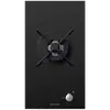 EHG 30830 K