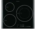 EHM 60020 I