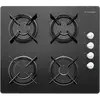 EHT 6415 K
