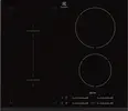 EHI 6540 FOK