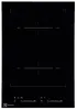 EQL 4520 BOZ