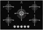 EGT 7353 YOK
