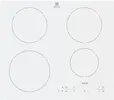 EHH 96340 IW