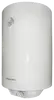 EWH 50 Quantum Slim