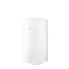 EWH 50 Quantum Pro
