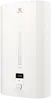 EWH 80 Centurio IQ 2.0