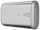 EWH 100 Centurio Digital 2 Silver H