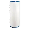 ESVMT-SF-HP-300-1