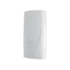 ELITEC SP 27
