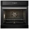 EOA 5751 AOZ