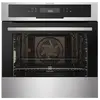 EOB 95751 BX