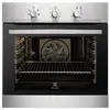 EOB 2200 COX
