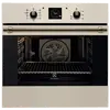 EOB 53400 CN