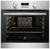 EOB 3400 BAX