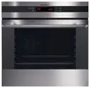 EOC 66800 X
