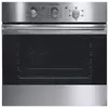 EOB 31002 X