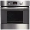 EOB 53004 X