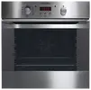 EOC 35000 X