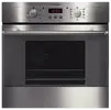 EOB 53103 X