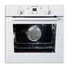 EOB 5620 W