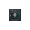 EOB 6640 X