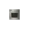 EOB 6711 X