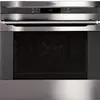 EOB 68100 X
