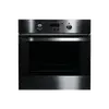 EOB 55100 X