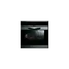 EOB 9890 X