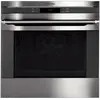 EOC 68000 X