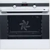 EOB 64100 W