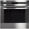 EOB 68000 A