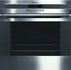 EON 67000 X